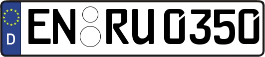 EN-RU0350