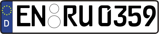 EN-RU0359