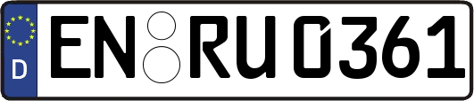 EN-RU0361