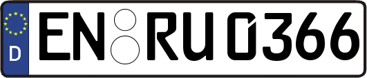 EN-RU0366