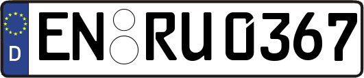 EN-RU0367
