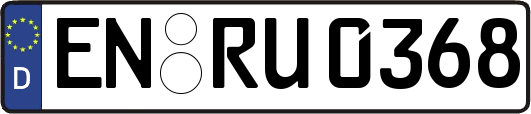 EN-RU0368