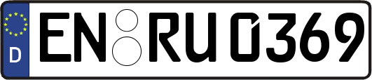 EN-RU0369