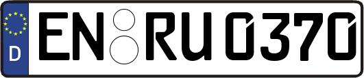 EN-RU0370