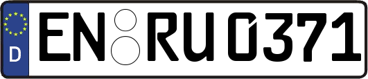 EN-RU0371