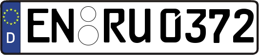EN-RU0372