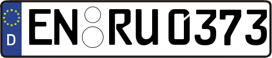 EN-RU0373