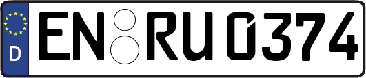 EN-RU0374