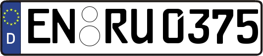 EN-RU0375