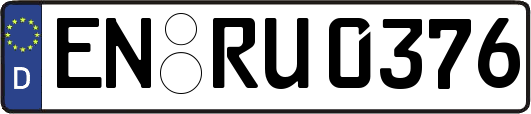 EN-RU0376