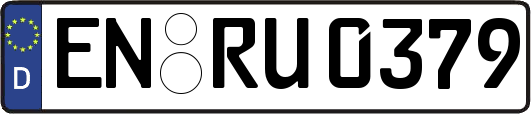 EN-RU0379