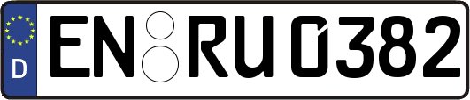 EN-RU0382