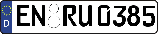 EN-RU0385