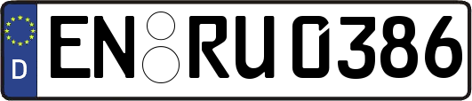 EN-RU0386