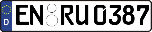 EN-RU0387