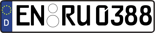 EN-RU0388