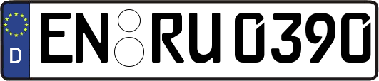 EN-RU0390