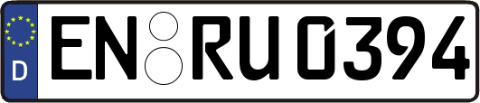 EN-RU0394