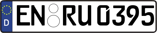 EN-RU0395