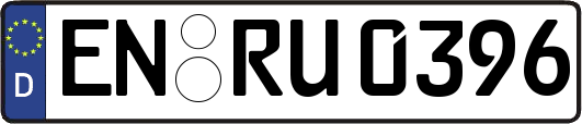 EN-RU0396