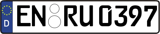 EN-RU0397