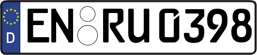 EN-RU0398