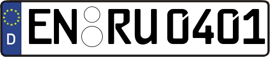 EN-RU0401