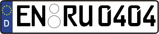 EN-RU0404