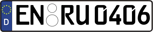 EN-RU0406