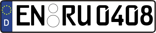 EN-RU0408