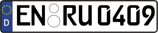 EN-RU0409