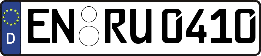EN-RU0410