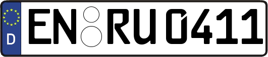 EN-RU0411