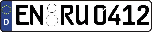 EN-RU0412