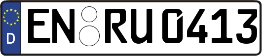 EN-RU0413