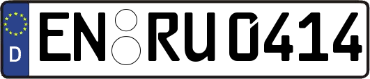 EN-RU0414