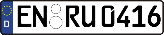 EN-RU0416
