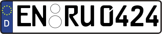 EN-RU0424