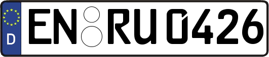 EN-RU0426