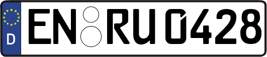 EN-RU0428