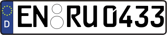 EN-RU0433