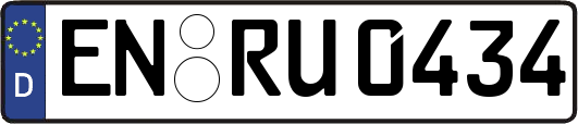 EN-RU0434