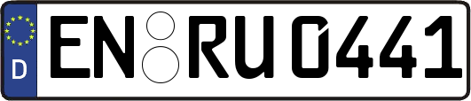 EN-RU0441