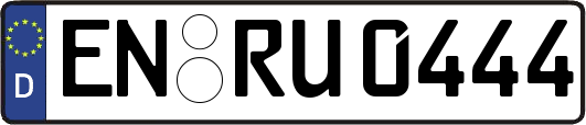 EN-RU0444