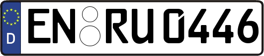 EN-RU0446