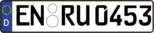 EN-RU0453