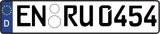 EN-RU0454