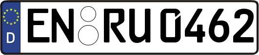 EN-RU0462