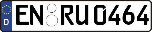 EN-RU0464