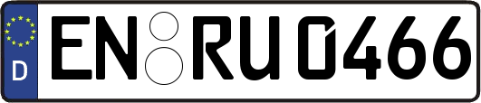 EN-RU0466